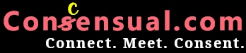 concensual - logo