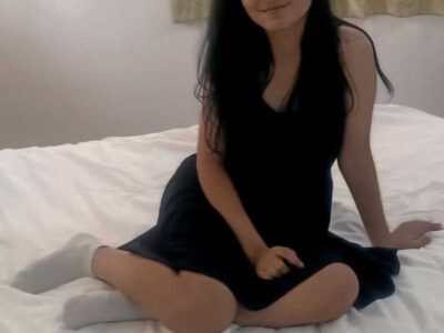 Huma (19) seeks Men for Dinner Date